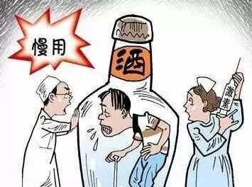 著名歌手刘欢患上“股骨头缺血性坏死”，这是什么病？有多可怕？