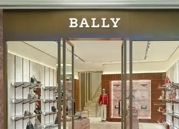 BALLY5千元衣服利润4千还以次充好，如何规范品牌的质量问题？