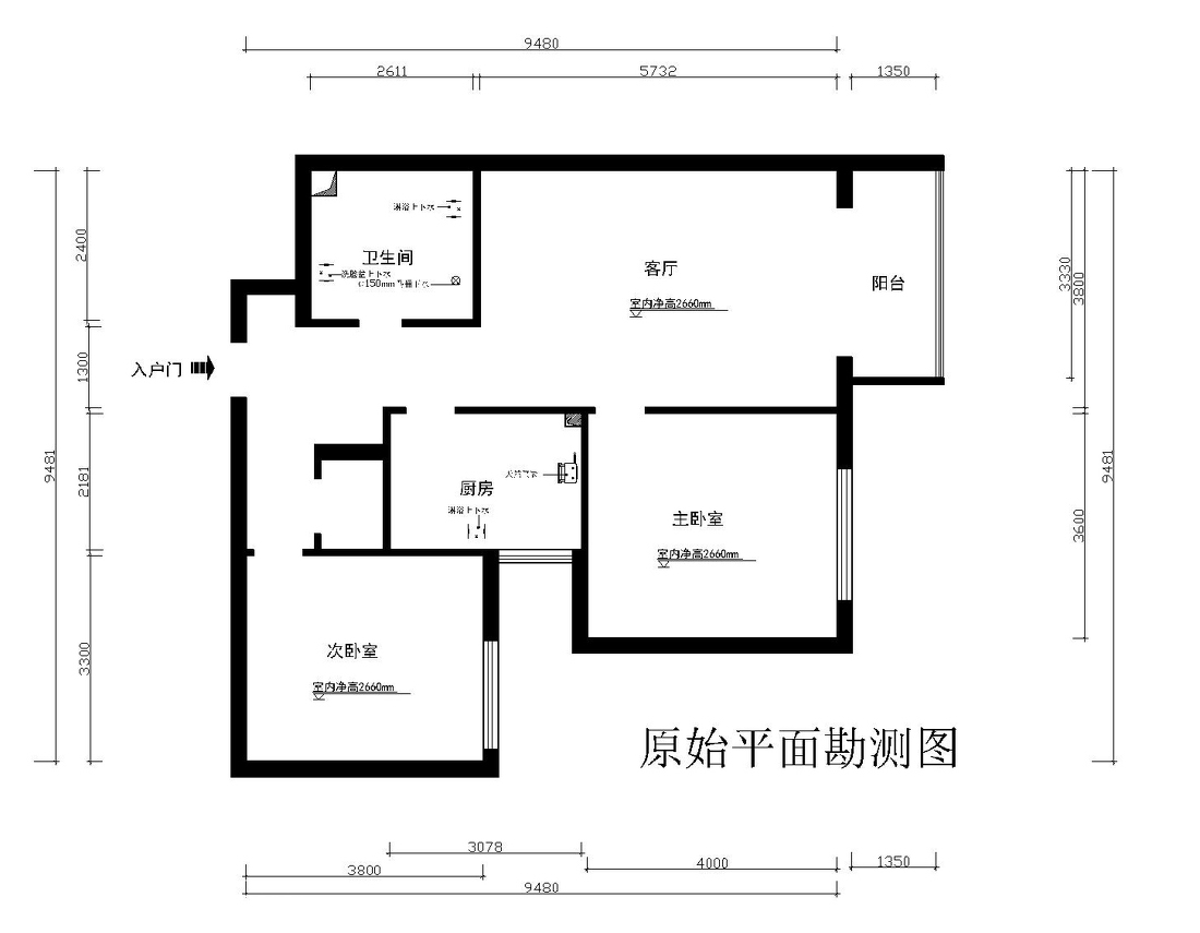 一统的木门怎么样？有谁用过？