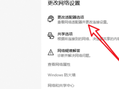 苹果官网（电脑网页版）怎么无法打开? 果官网（电脑网页版）怎么无法打开?