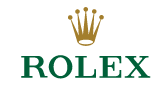 ROLEX是什么牌子的手表