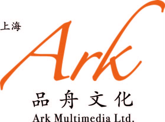 ARK的公司介绍