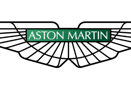 aston martin是什么车