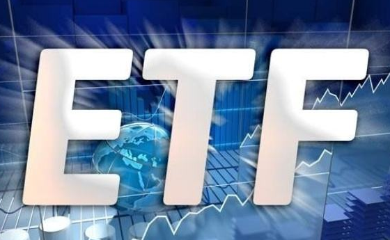 50ETF，510050是一只什么样的股票？