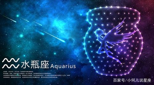 最爱带节奏，在网上就是一喷子的星座有哪些，你知道吗？