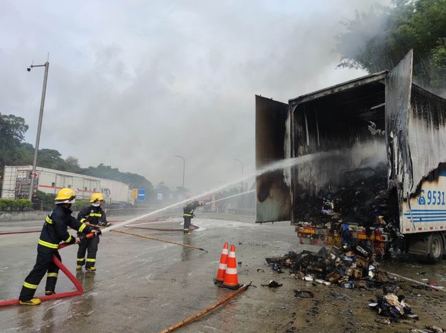 辽宁一两轮机动车爆炸导致一死五伤，两轮机动车突发爆炸的原因是什么？