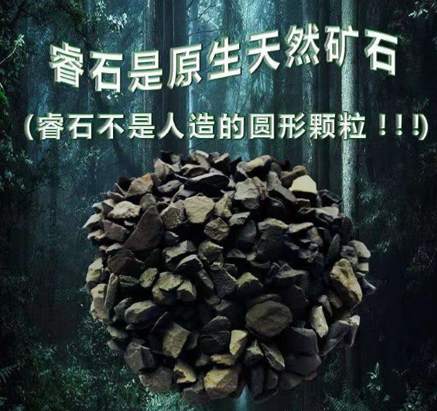 去除甲醛的最好办法是什么？