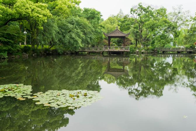 从天津出发自驾到杭州，需要多长时间？