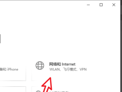 苹果官网（电脑网页版）怎么无法打开? 果官网（电脑网页版）怎么无法打开?