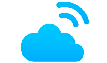 iCloud是什么？如何使用iCloud云备份功能