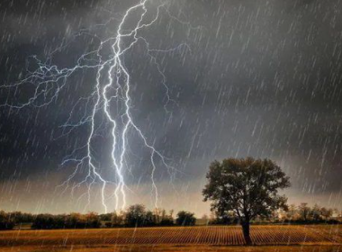 天津滨海强降雨致一名驾驶员被困，抢救无效不幸遇难，善后工作进行的如何？