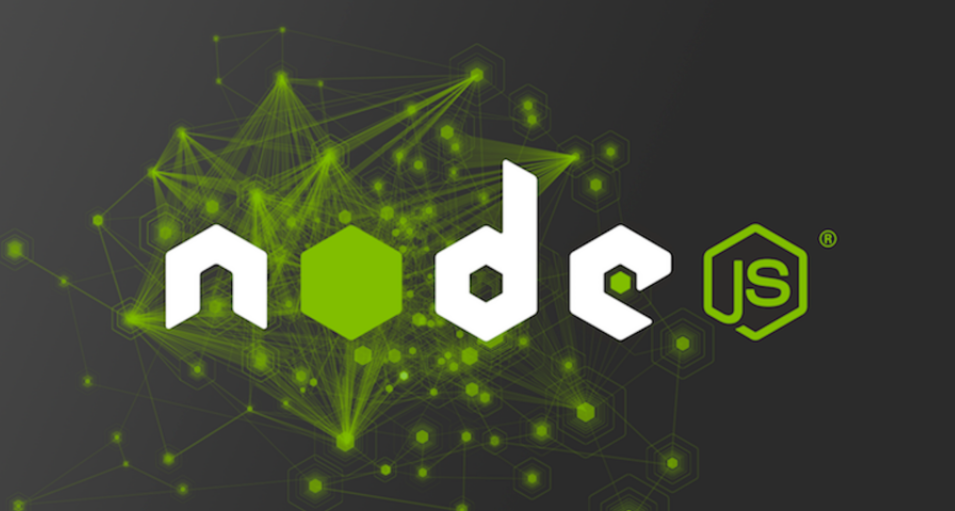 node.js是什么