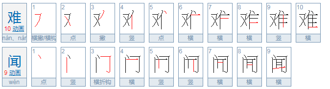 什么样子的黑烟？