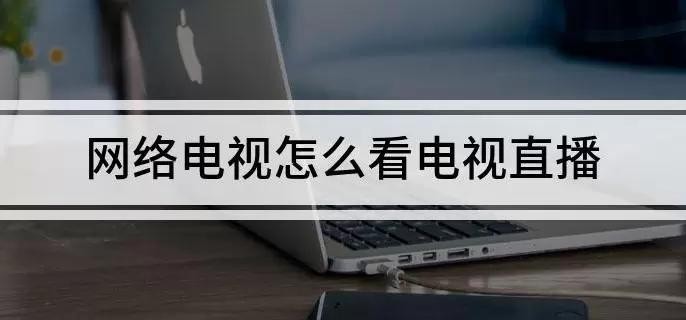 网络电视直播哪里看呢？