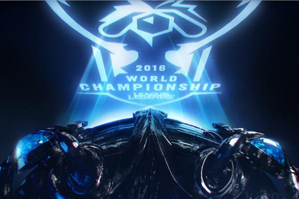 国际奥委会拒绝LOL，绝地求生加入奥运会，为什么？