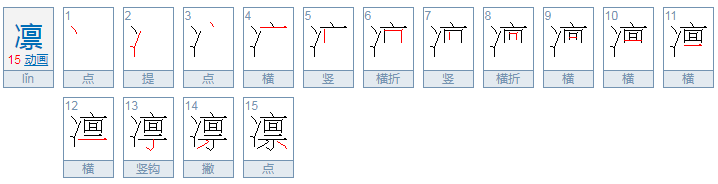 两点水与什么有关