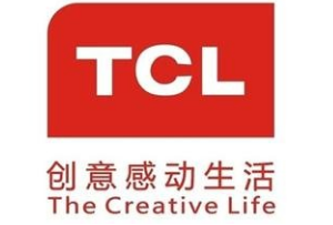 TCL官方网站是哪个