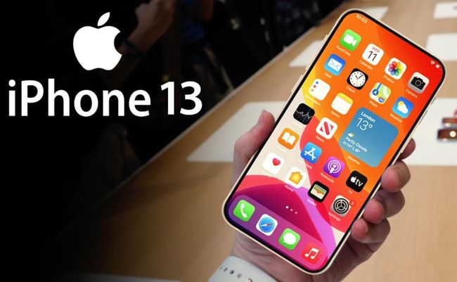 iPhone13首批售罄，连夜补货，这在你的意料之中吗？