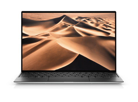 戴尔Dell XPS15 和 XPS17有什么差别？