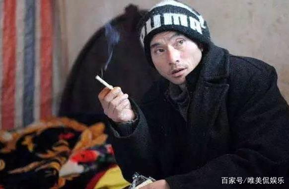 曾经最红的犀利哥，找到家人后，被确诊精神病，如今怎样了？