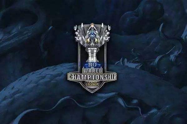 国际奥委会拒绝LOL，绝地求生加入奥运会，为什么？