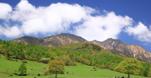 越野车队在内蒙古碾压草场，被牧民要求赔偿，有人说活该你怎么看？