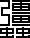 强的多音字