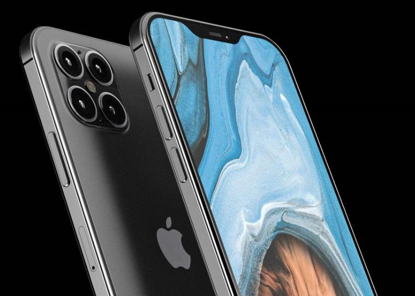 iPhone12悄悄加单200万部，为何12这么受欢迎？