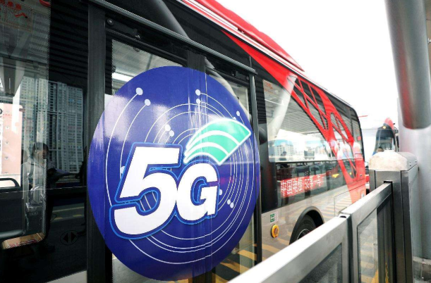 瑞士民众大规模抵制5G，5G的辐射有多厉害？