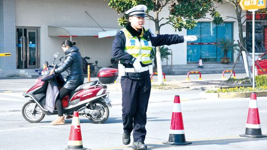 还没来得及 …… 就……句式造句,要优美哦