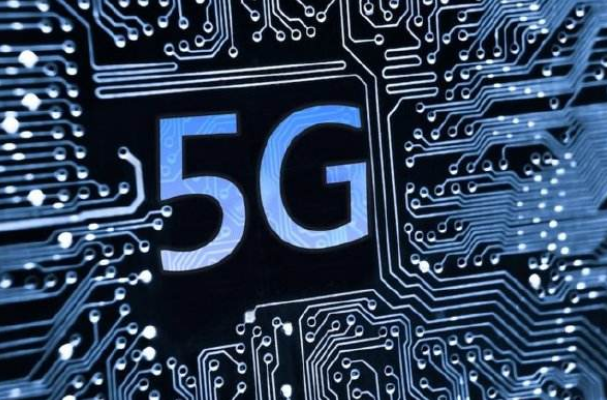 瑞士民众大规模抵制5G，5G的辐射有多厉害？