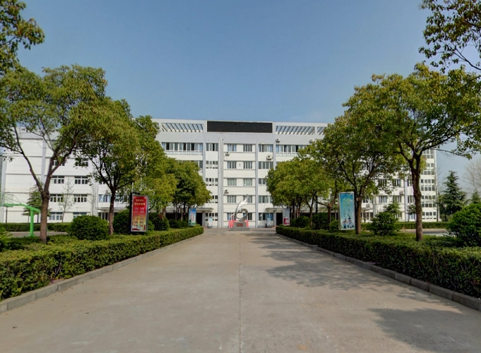 480分文科能考上什么大学