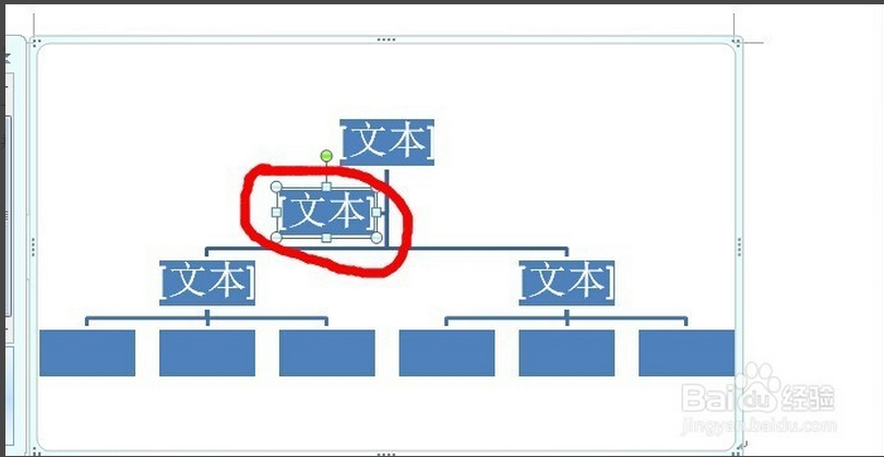 管理学绘制网络图 怎么绘呢