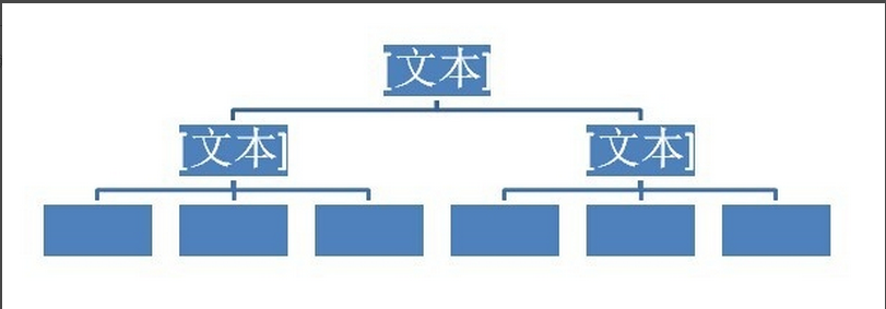 管理学绘制网络图 怎么绘呢