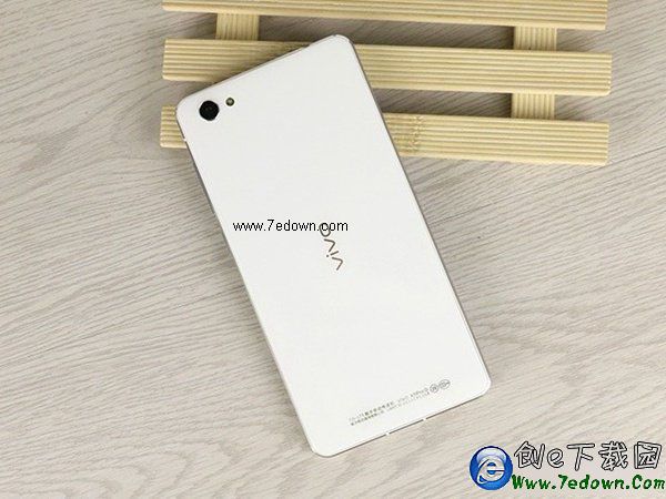 vivo X5pro的详细参数