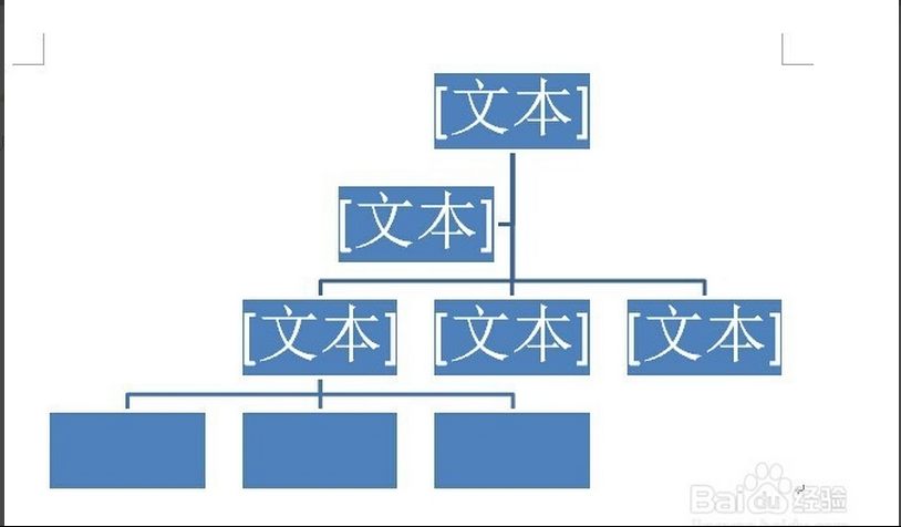 管理学绘制网络图 怎么绘呢