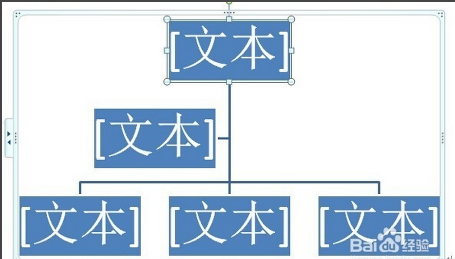 管理学绘制网络图 怎么绘呢