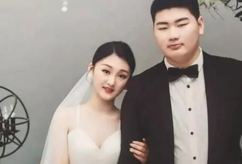 朱之文儿子结婚，都来了哪些人前来祝贺？