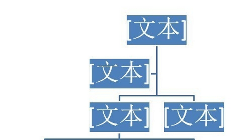 管理学绘制网络图 怎么绘呢