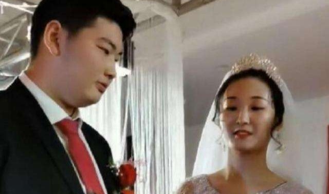 朱之文儿子结婚，都来了哪些人前来祝贺？