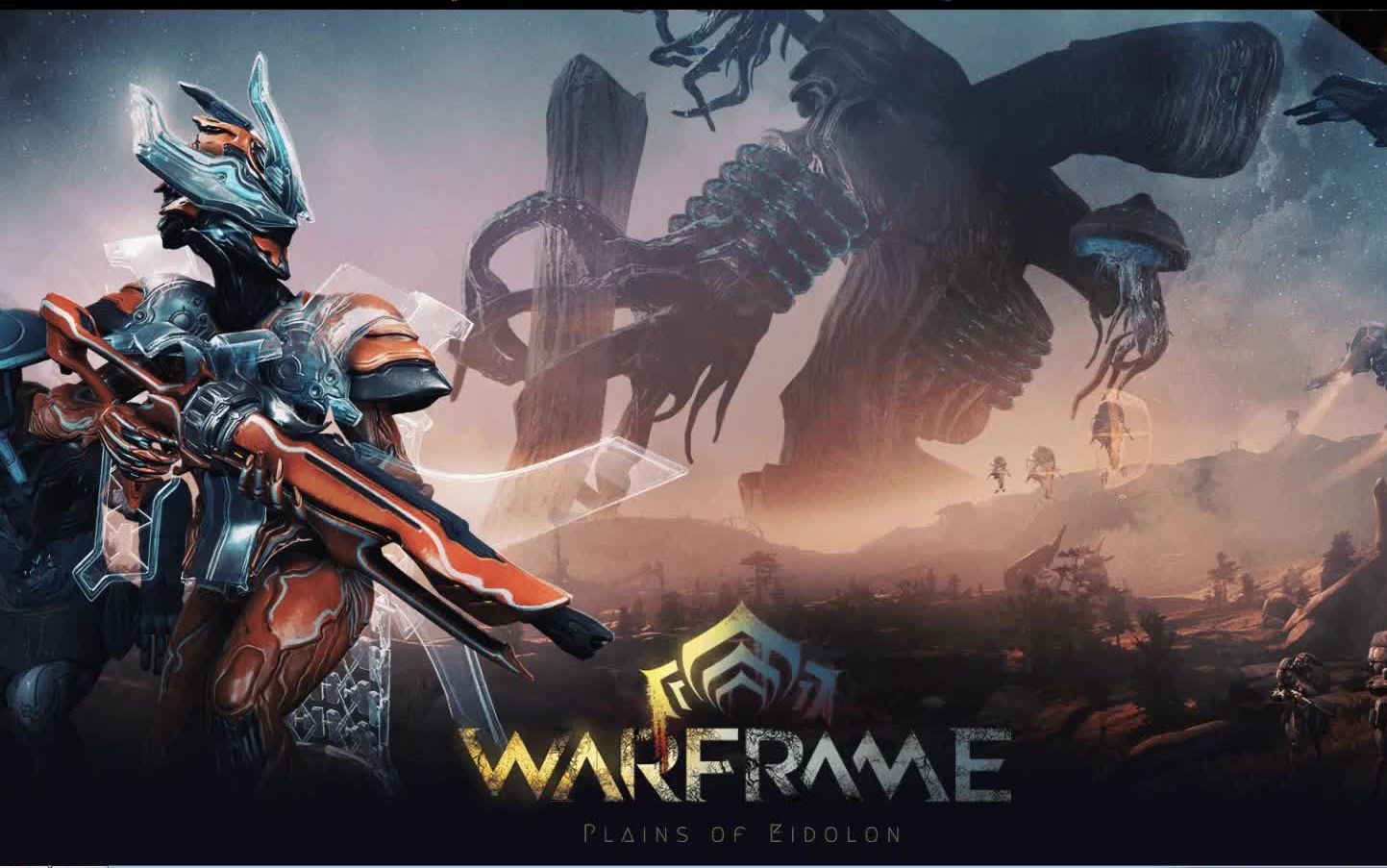 warframe注册老是出现Please enter a valid captcha 是什么意思